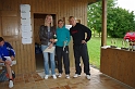 tennis 2010 067